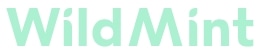 Wild Mint Cosmetics